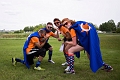 RaceForKids084