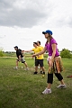 RaceForKids085