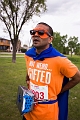 RaceForKids087