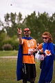 RaceForKids088