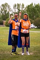 RaceForKids089