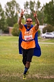 RaceForKids090
