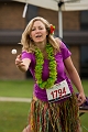 RaceForKids091