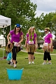 RaceForKids092