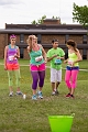 RaceForKids093