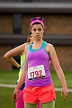 RaceForKids094