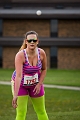 RaceForKids095