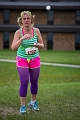 RaceForKids096