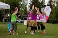 RaceForKids097