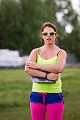 RaceForKids098