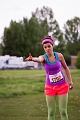 RaceForKids099