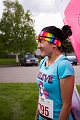 RaceForKids101