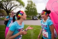 RaceForKids102