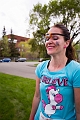 RaceForKids104