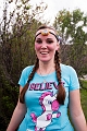 RaceForKids105