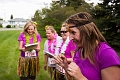 RaceForKids106