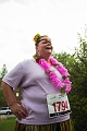 RaceForKids107