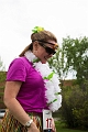 RaceForKids108