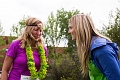 RaceForKids109