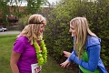 RaceForKids110