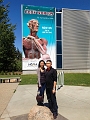 BodyWorlds003