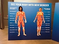 BodyWorlds007