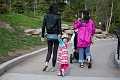 CalgaryZoo015