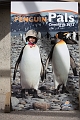 CalgaryZoo017