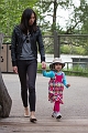 CalgaryZoo027