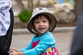 CalgaryZoo044