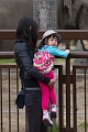 CalgaryZoo054