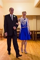 BradRianneWedding001