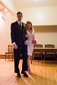 BradRianneWedding002