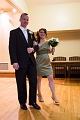 BradRianneWedding003