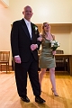 BradRianneWedding004