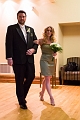 BradRianneWedding005