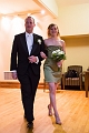 BradRianneWedding006