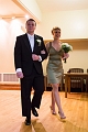 BradRianneWedding007