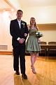 BradRianneWedding008