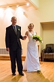 BradRianneWedding009