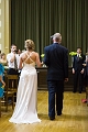 BradRianneWedding010