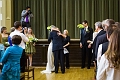 BradRianneWedding011