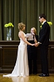 BradRianneWedding012