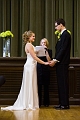 BradRianneWedding013