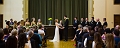 BradRianneWedding014