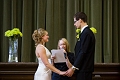 BradRianneWedding015
