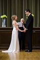 BradRianneWedding016