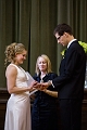 BradRianneWedding017