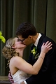 BradRianneWedding018