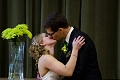 BradRianneWedding019
